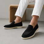 Mocasines casuales y elegantes®