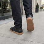 Zapatos Casual para Hombre