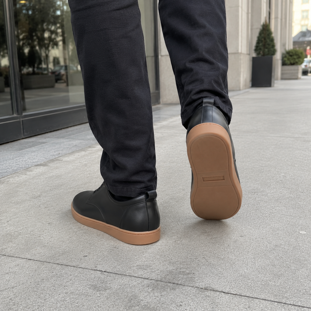 Zapatos Casual para Hombre