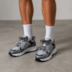 Zapatos Deportivos
