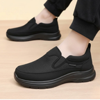 Zapatos Ortopédicos Cómodos y Antideslizante®