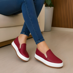 Zapatillas Ana®