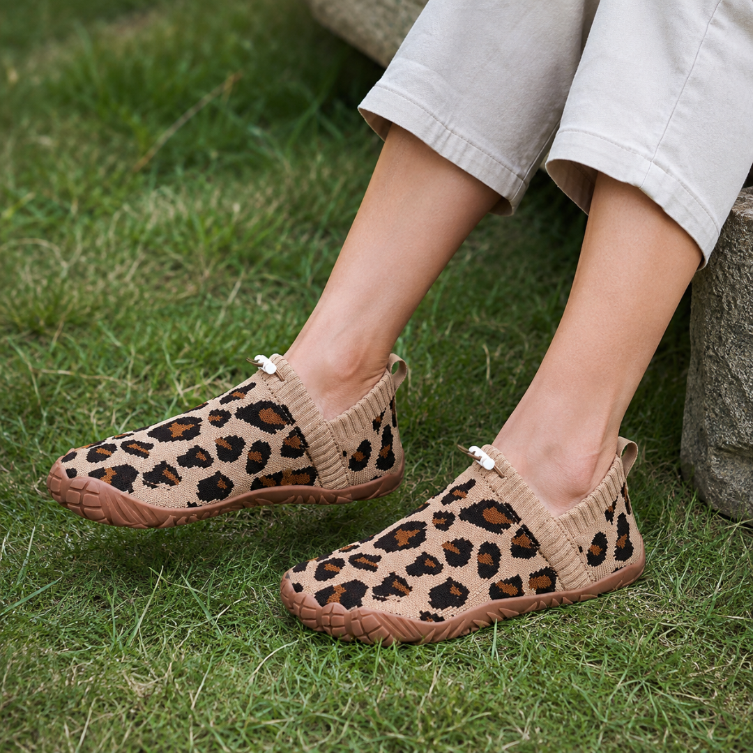 Calzado Acuático Barefoot