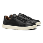 Tenis de Cuero Oslo®