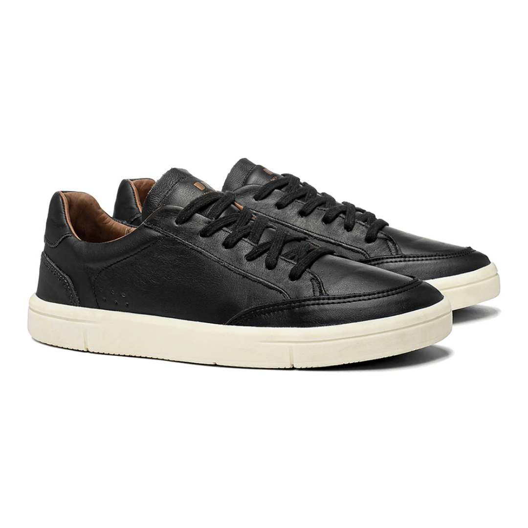 Tenis de Cuero Oslo®