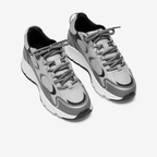 Zapatos Deportivos