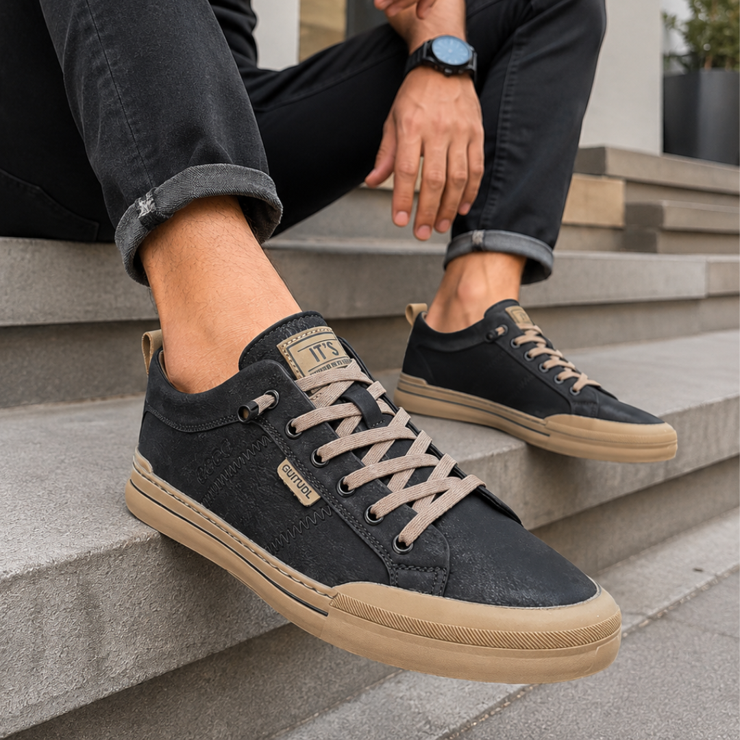 Zapatillas Casual para Hombre