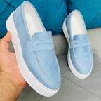 Zapatos Santorini