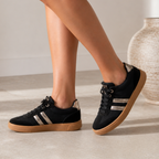 Zapatos Casuales Berlín®