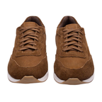 Tenis Roma Sport Casual