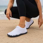 Zapatillas minimalistas flexibles y antideslizantes®