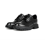 Zapatos con Elevación Interna Escocia