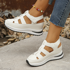Sandalias Casuales Roma