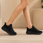 Zapatillas Deportivas Transpirables con Suela Amortiguada