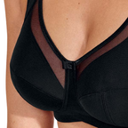 Sujetador Liso Invisible sin Aros (OFERTA 2X1)®