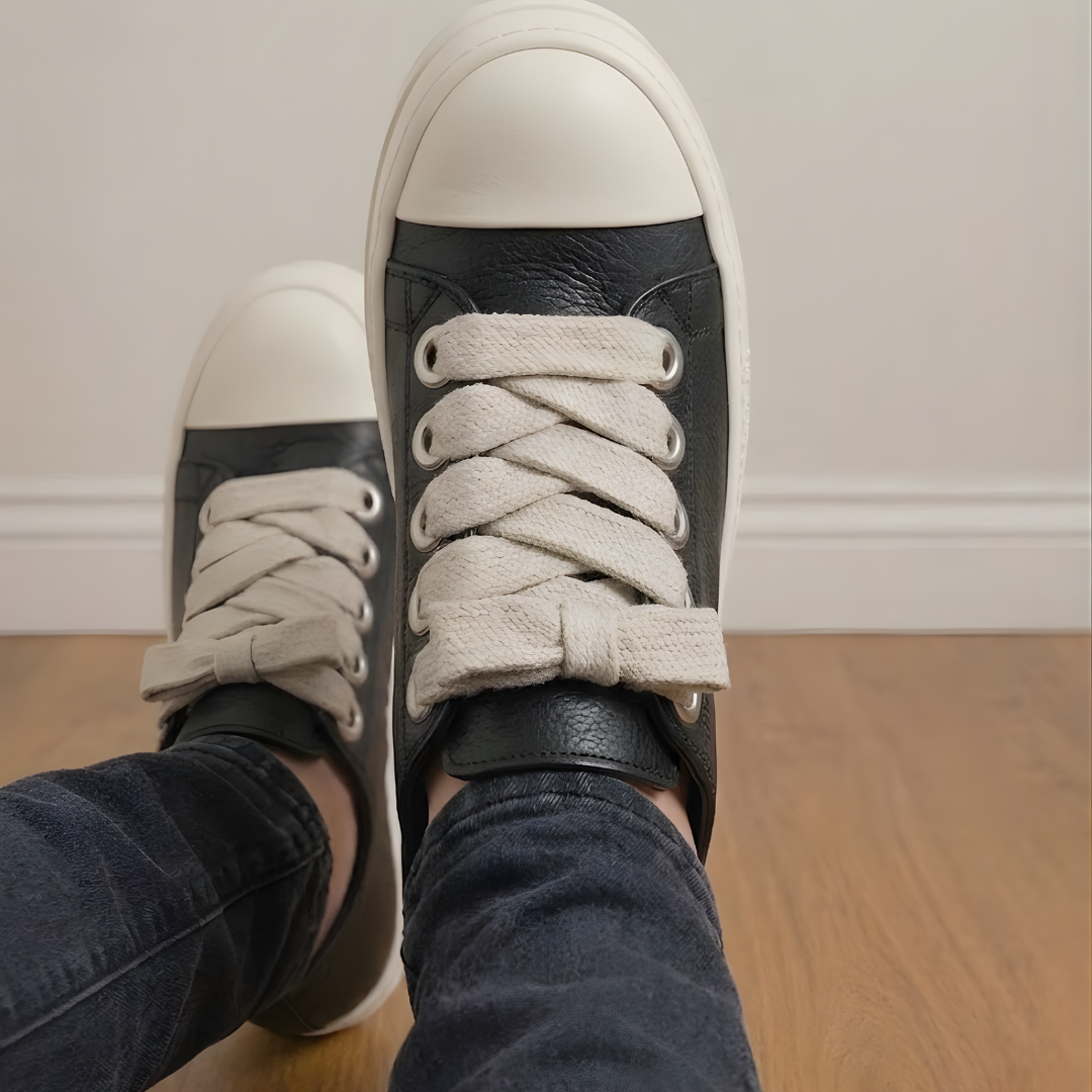 Zapatillas Urbanas Boston®
