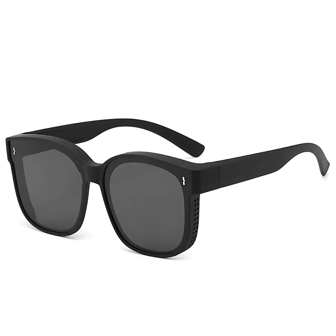 Gafas de sol de estilo moderno®