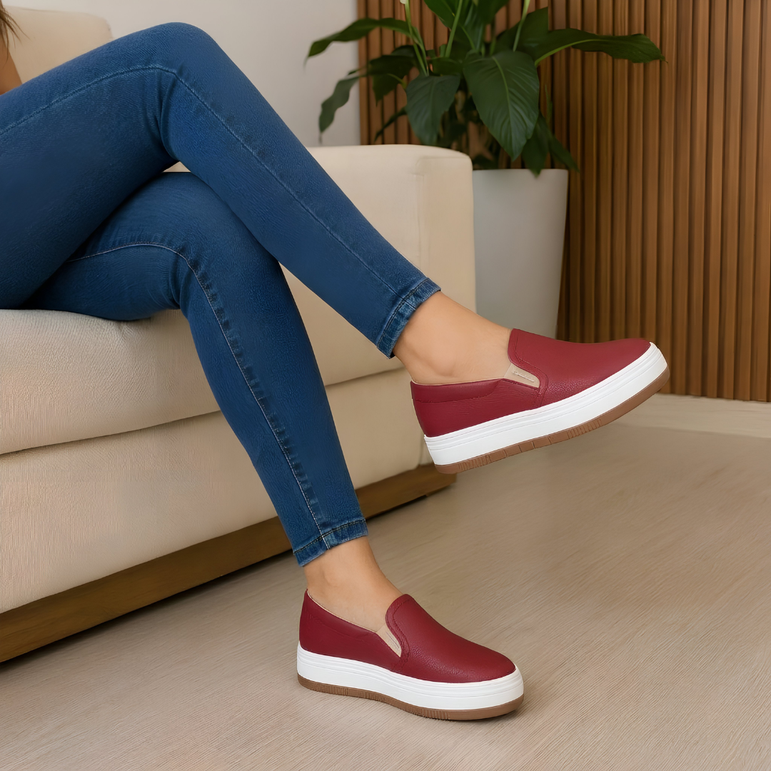 Zapatillas Ana®