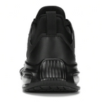 Calzado Impermeable y Antideslizante