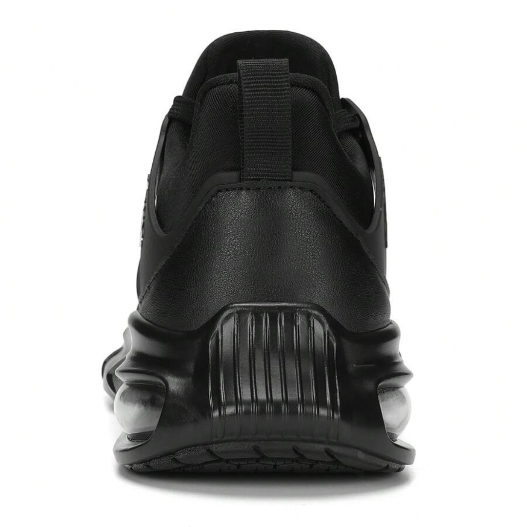 Calzado Impermeable y Antideslizante