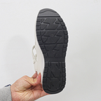 Sandalias Casuales Roma