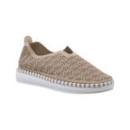 Zapatillas Casual Troqueladas®