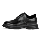Zapatos con Elevación Interna Escocia®