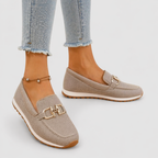 Mocasines Ortopédicos Valencia®