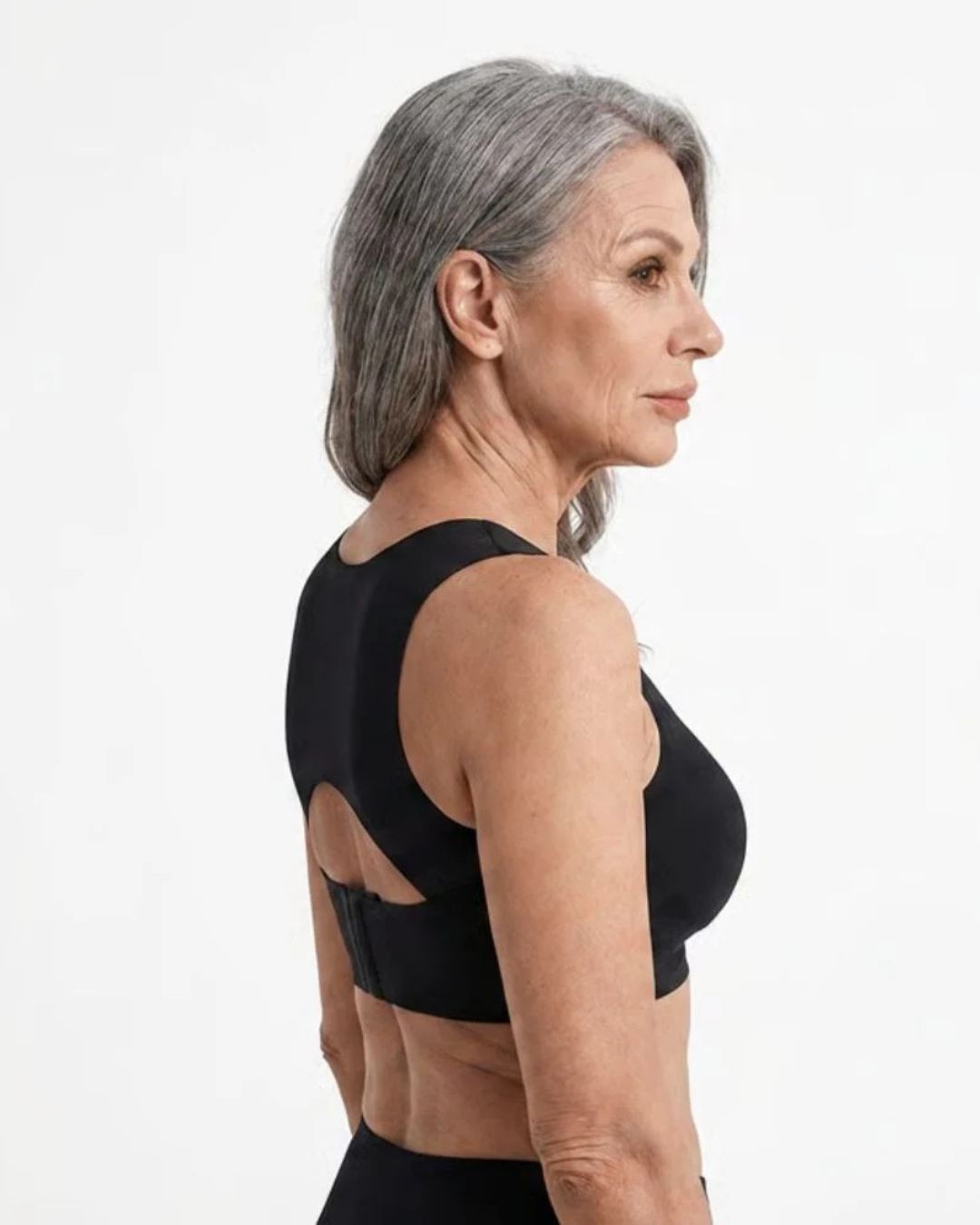 Sujetador de Soporte Postural
