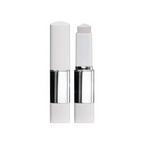 Base en barra con Acabado natural (OFERTA 2X1)®
