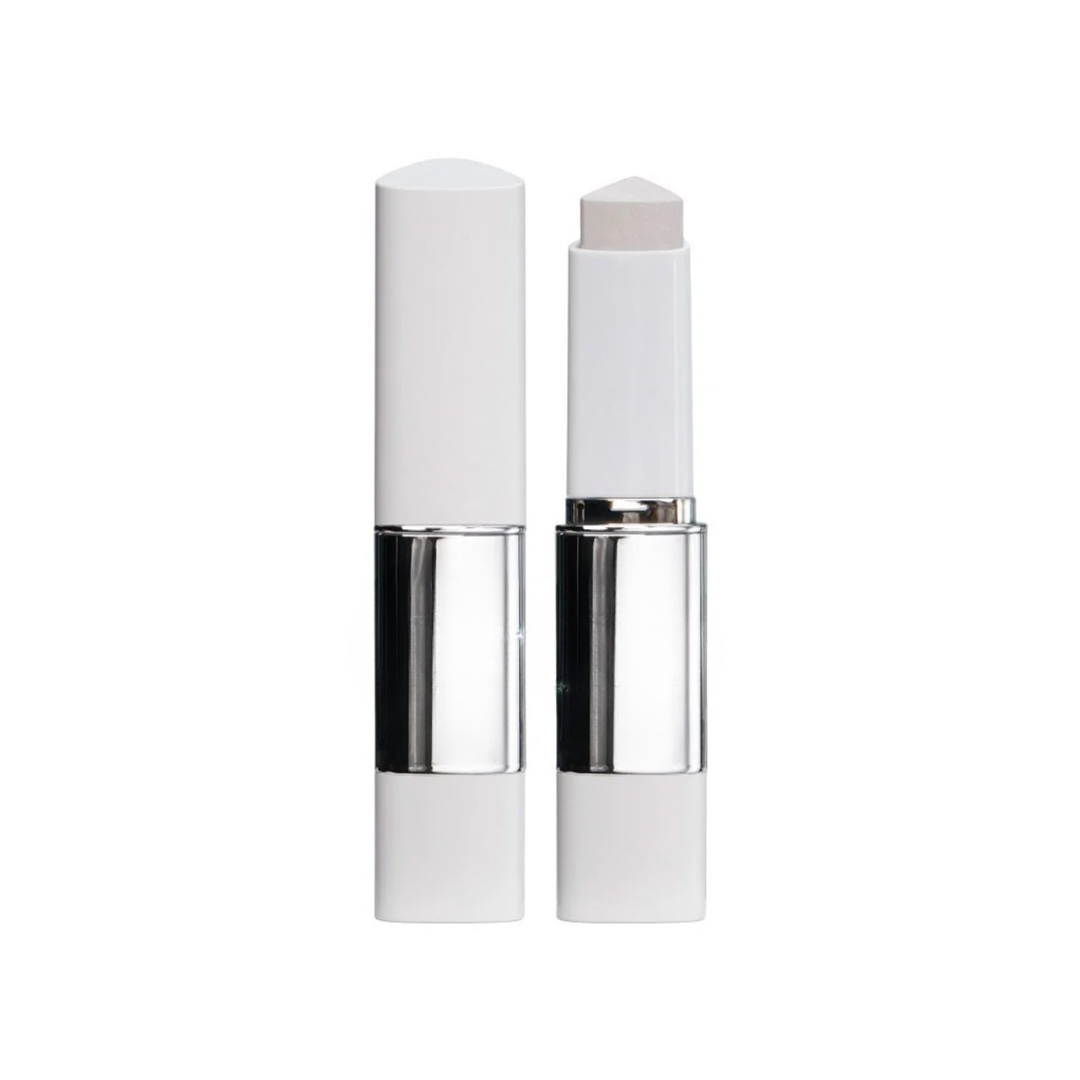 Base en barra con Acabado natural (OFERTA 2X1)®