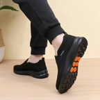 Zapatos Ortopédicos Cómodos y Antideslizante®
