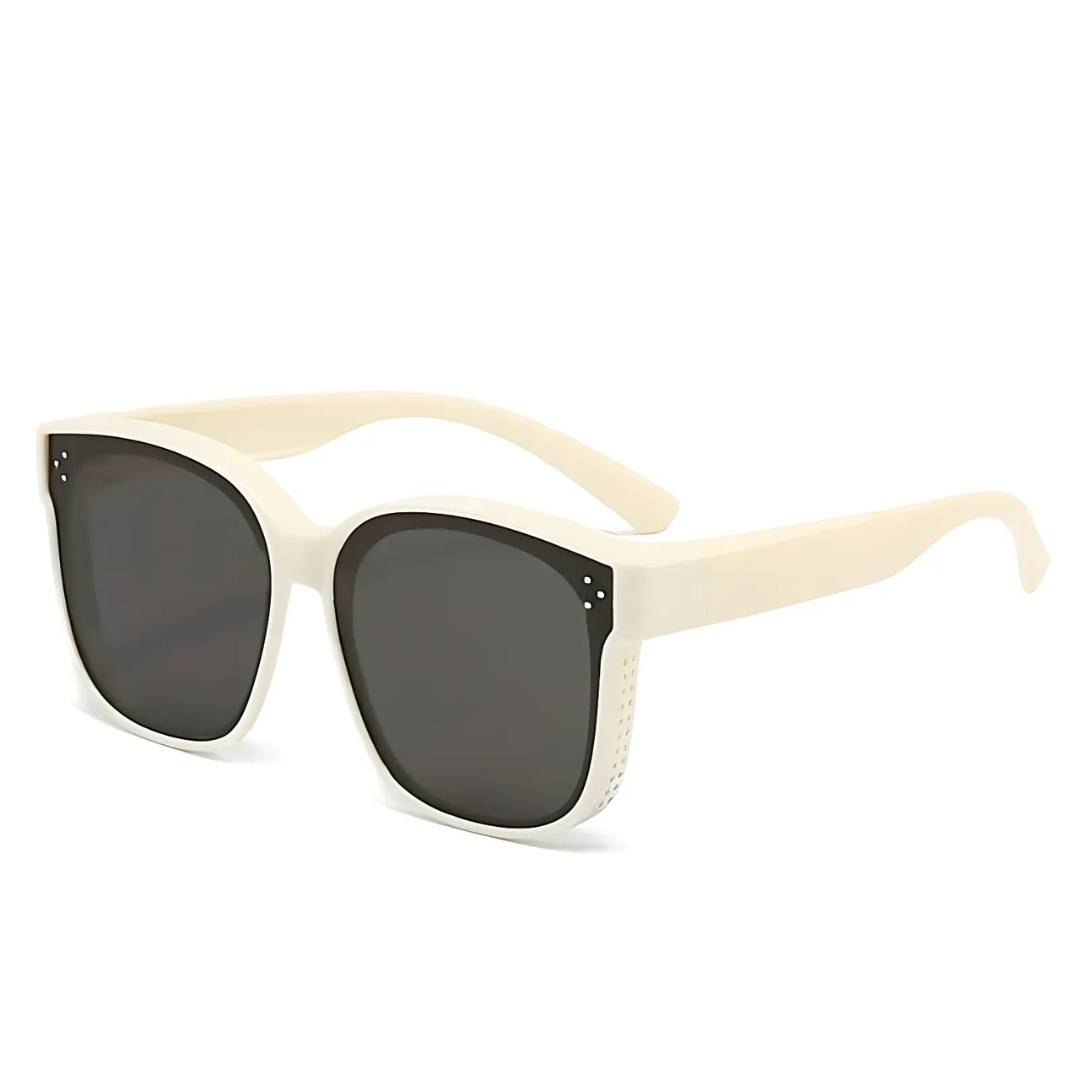 Gafas de sol de estilo moderno®