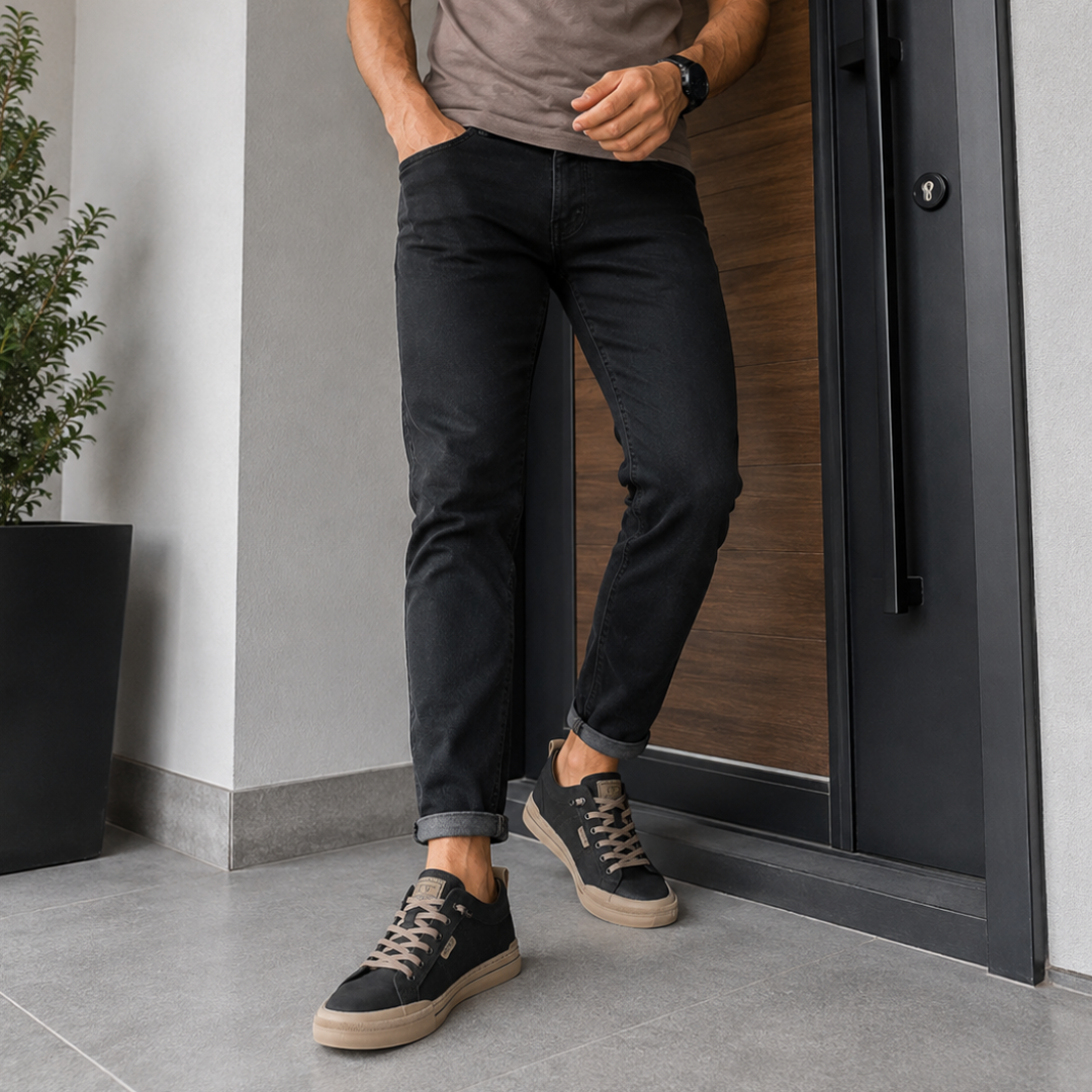 Zapatillas Casual para Hombre
