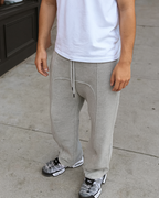 Pantalones Holgados®