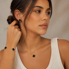 Set de Joyas con Diseño Elegante®
