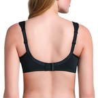 Sujetador Liso Invisible sin Aros (OFERTA 2X1)®