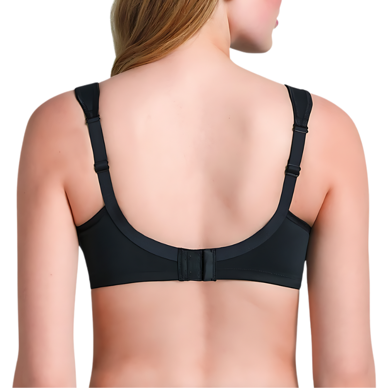 Sujetador Liso Invisible sin Aros (OFERTA 2X1)®
