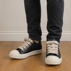 Zapatillas Urbanas Boston®