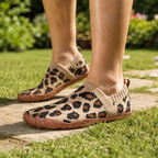 Calzado Acuático Barefoot