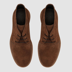 Zapatos Roma con diseño Elegante y Resistente®