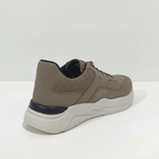 Tenis Madrid con Aumento de Altura Invisible y Diseño Moderno®