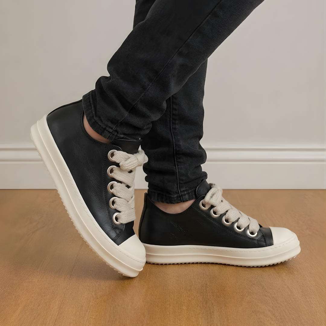 Zapatillas Urbanas Boston®