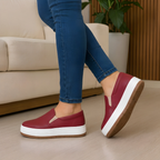 Zapatillas Ana®
