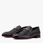 Mocasines Casuales de Piel Oslo®
