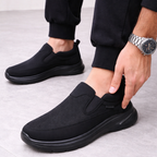 Zapatos Ortopédicos Cómodos y Antideslizante®