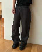 Pantalones Holgados®