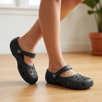 Bailarinas Venecia Classic®