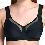 Sujetador Liso Invisible sin Aros (OFERTA 2X1)®