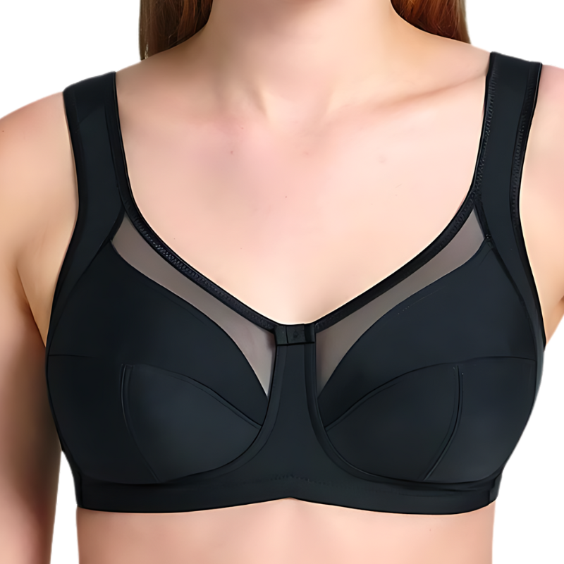 Sujetador Liso Invisible sin Aros (OFERTA 2X1)®